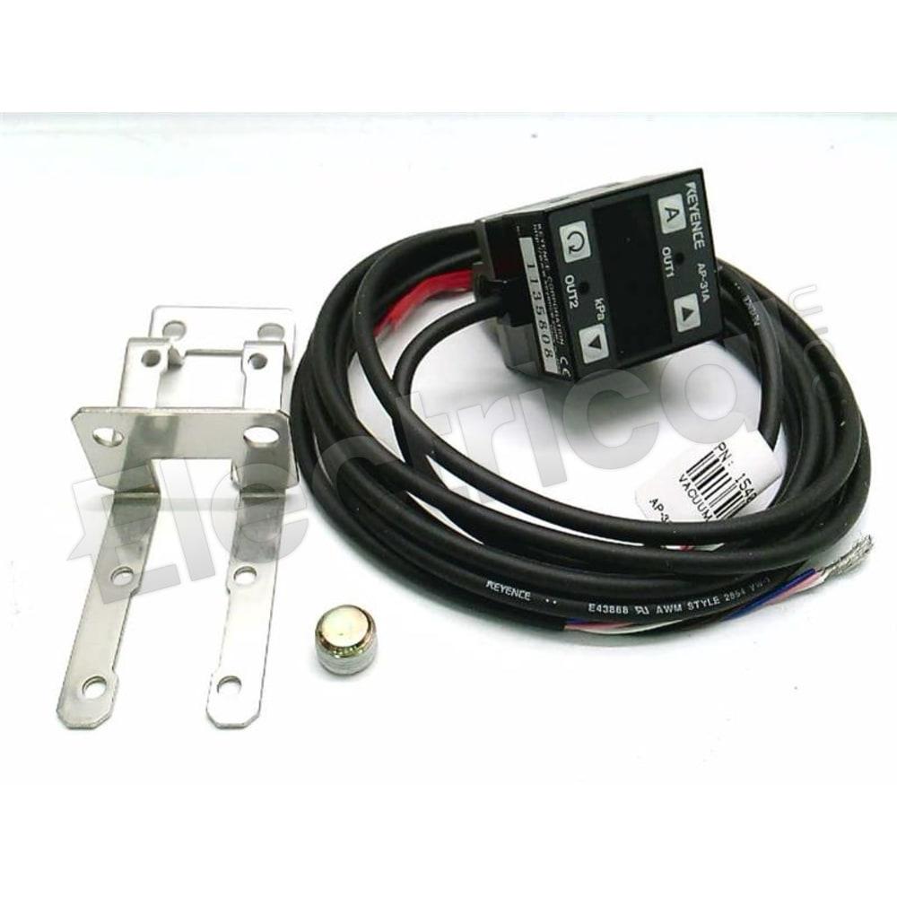 AP-31A