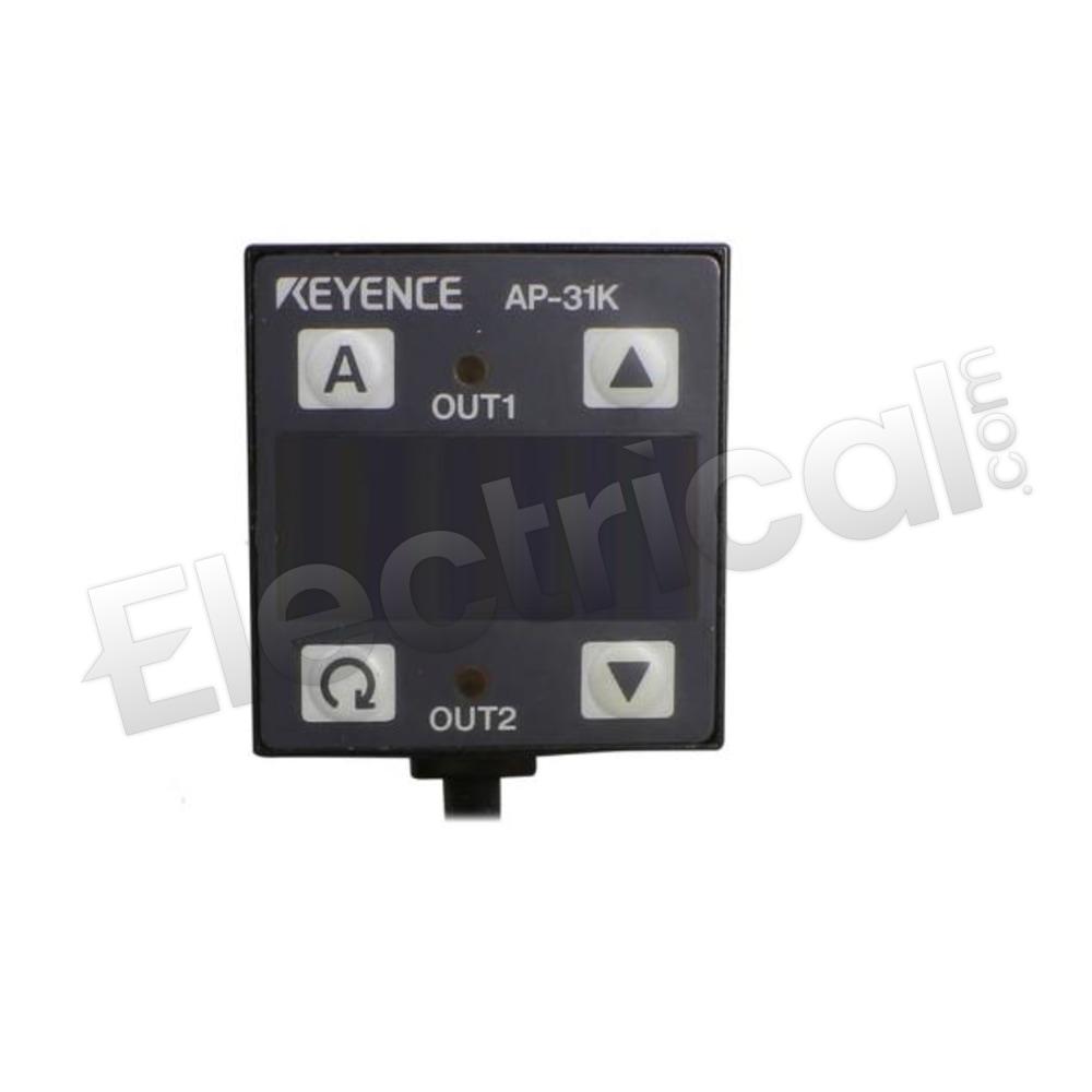 AP-31K