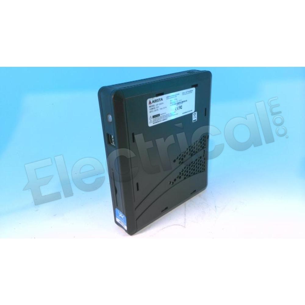 AP-3400-A00-003