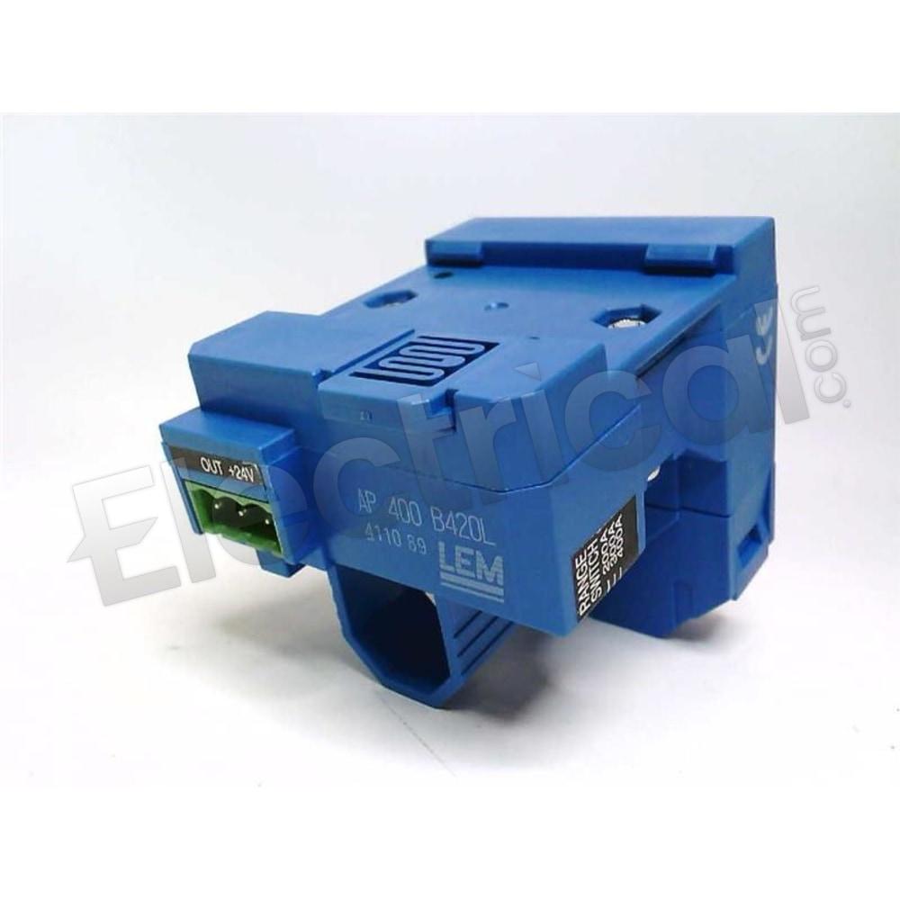 AP-400-B420L
