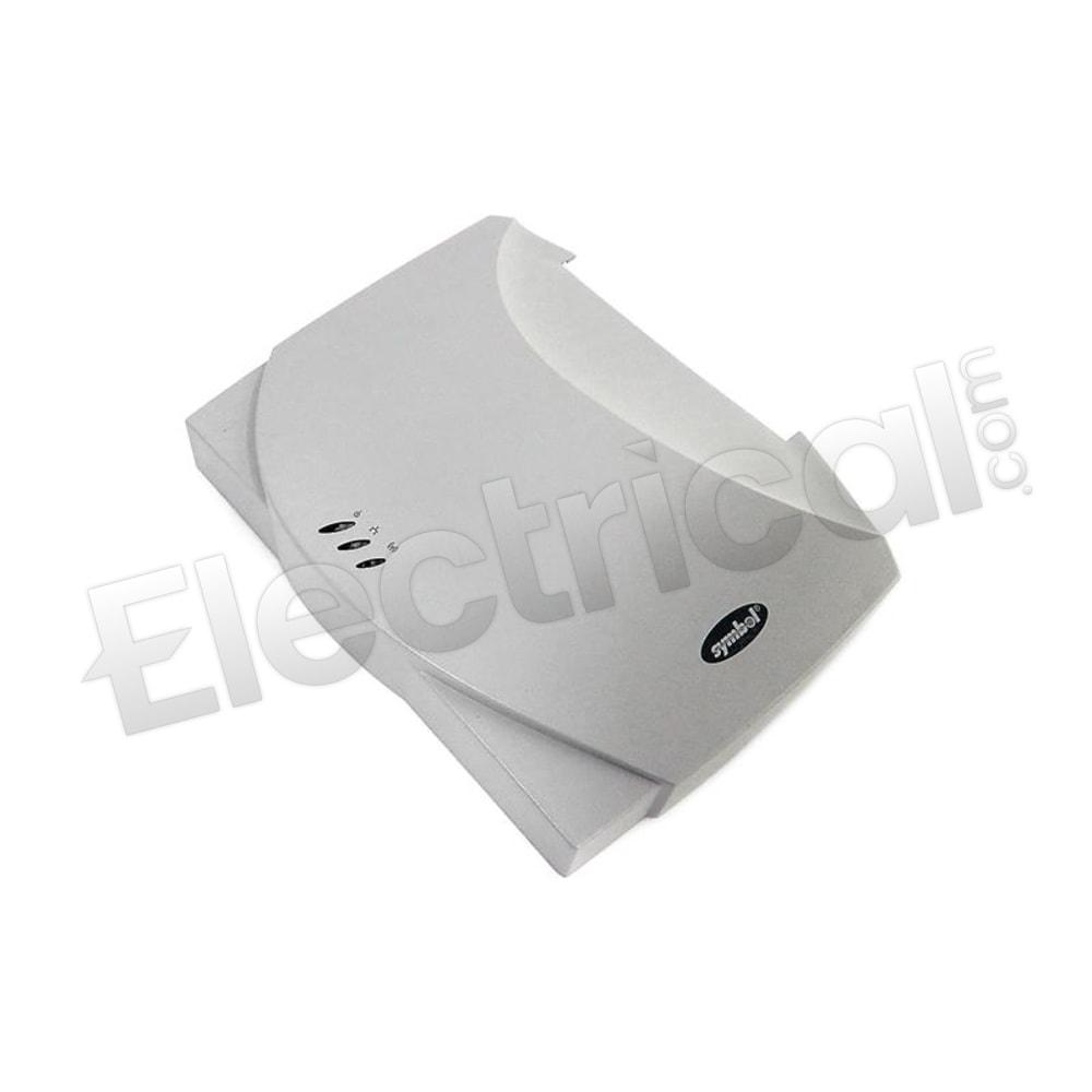 AP-4121-1150-US