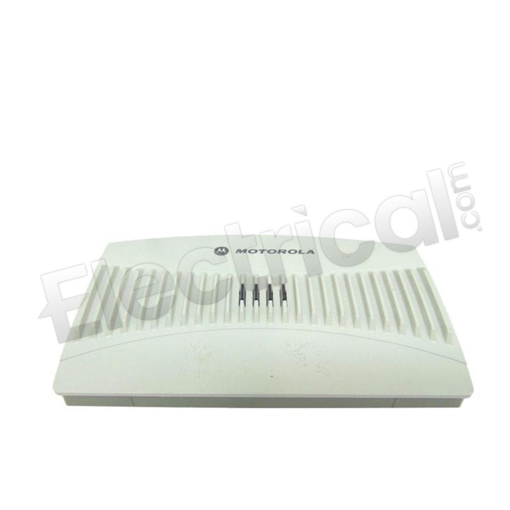 AP-5131-40000-WW