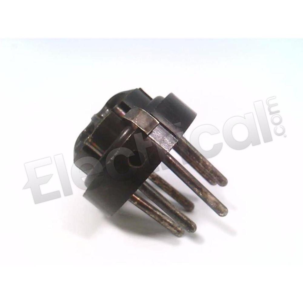 AP-610-G