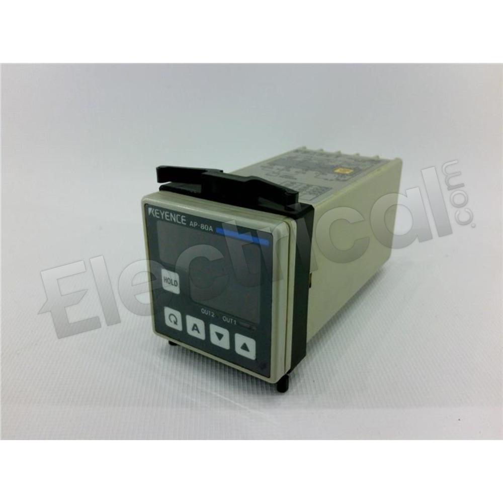 AP-80A