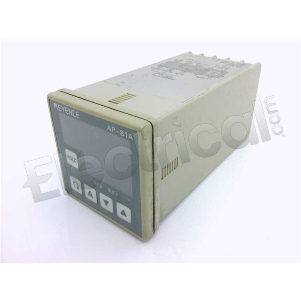 AP-81A