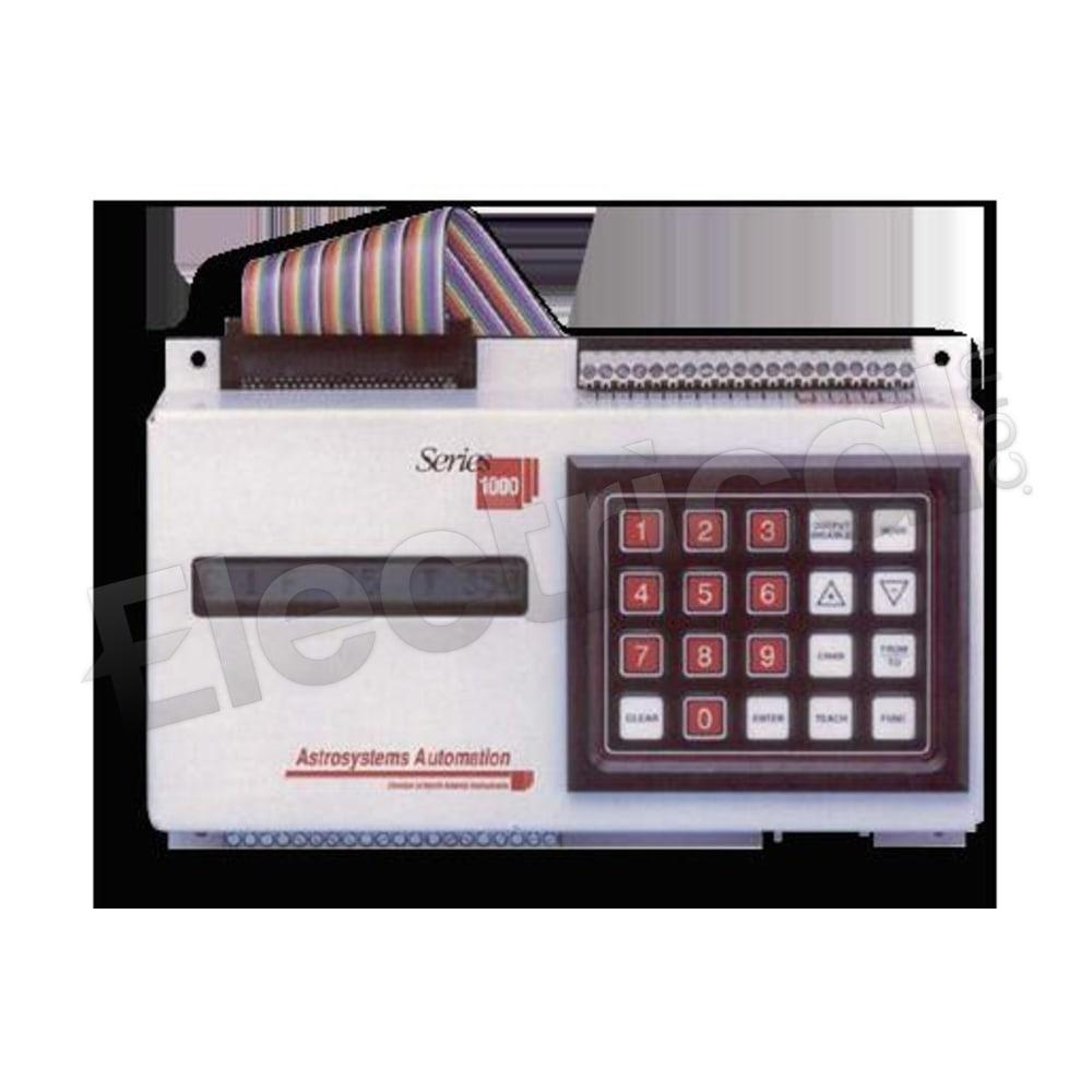 AP-92-2-1