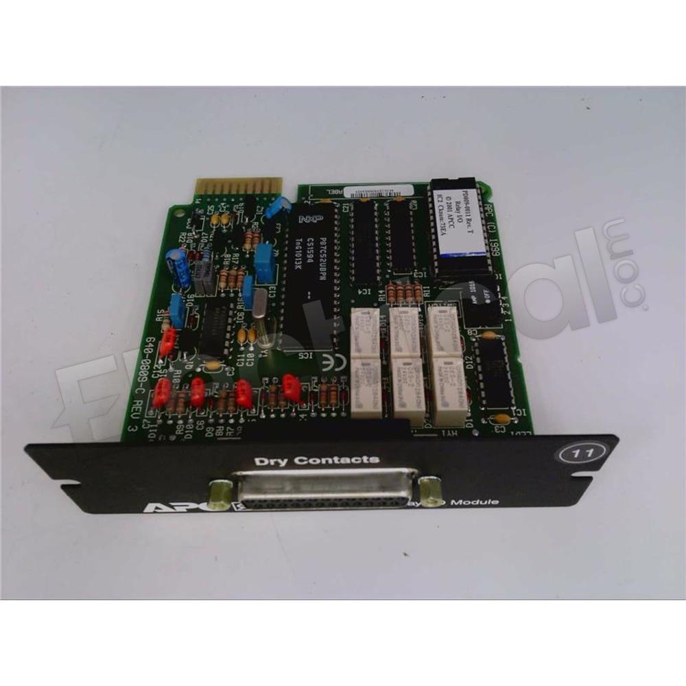 AP-9610