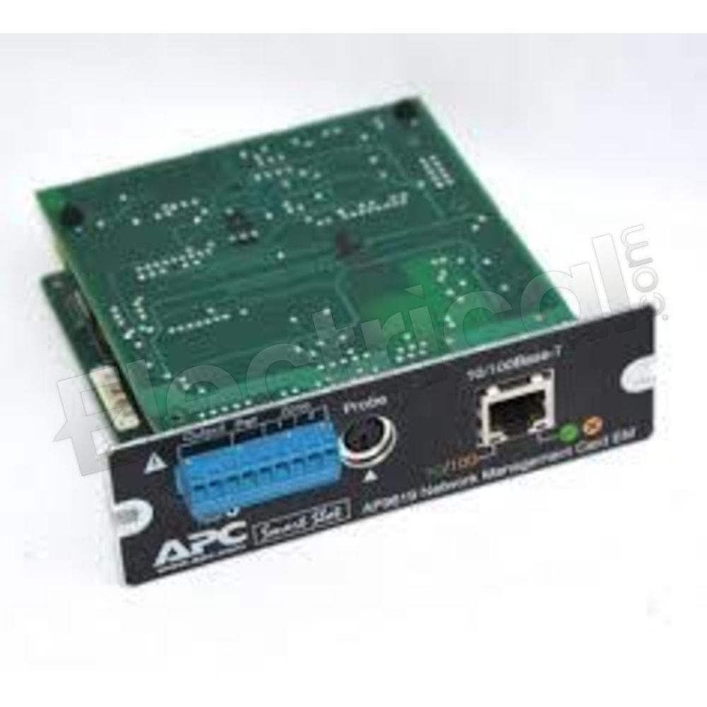 AP-9619