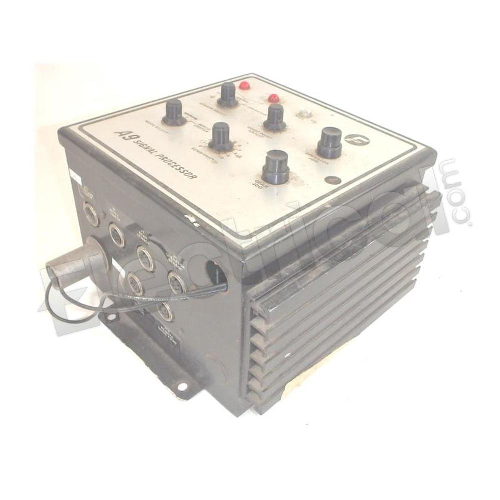AP-993-AAL