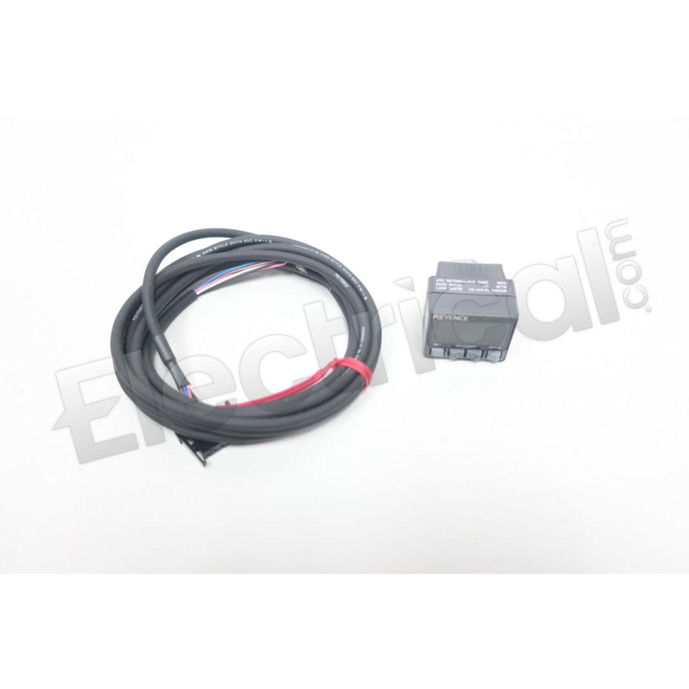 AP-C30KP