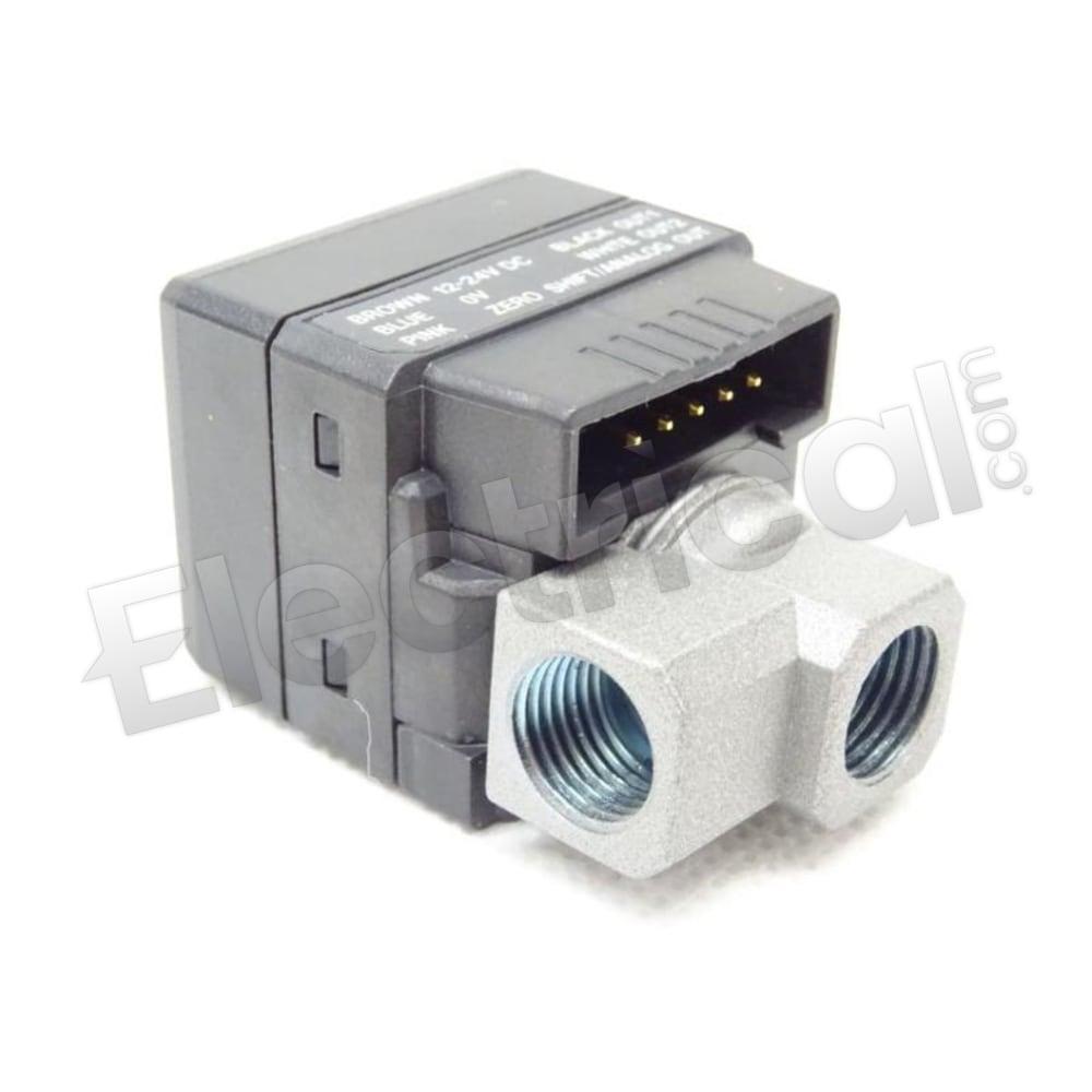 AP-C30WP