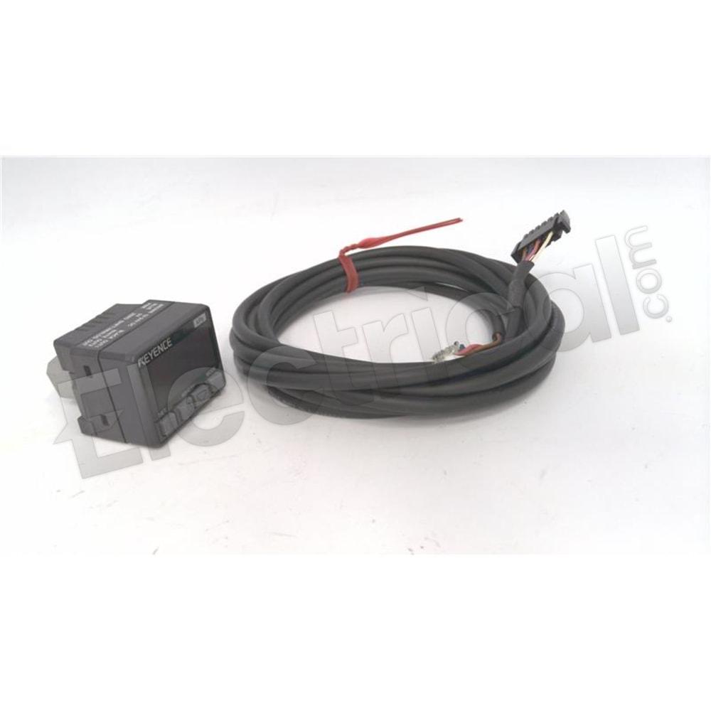 AP-C31