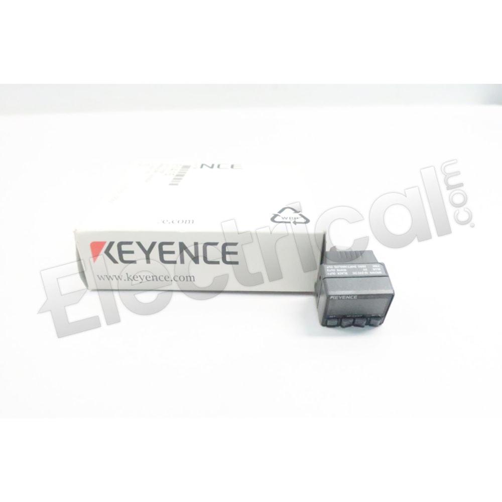 AP-C31KP