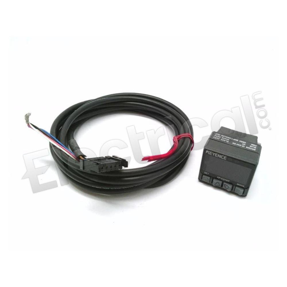 AP-C31WP