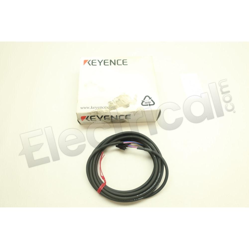 AP-C40W