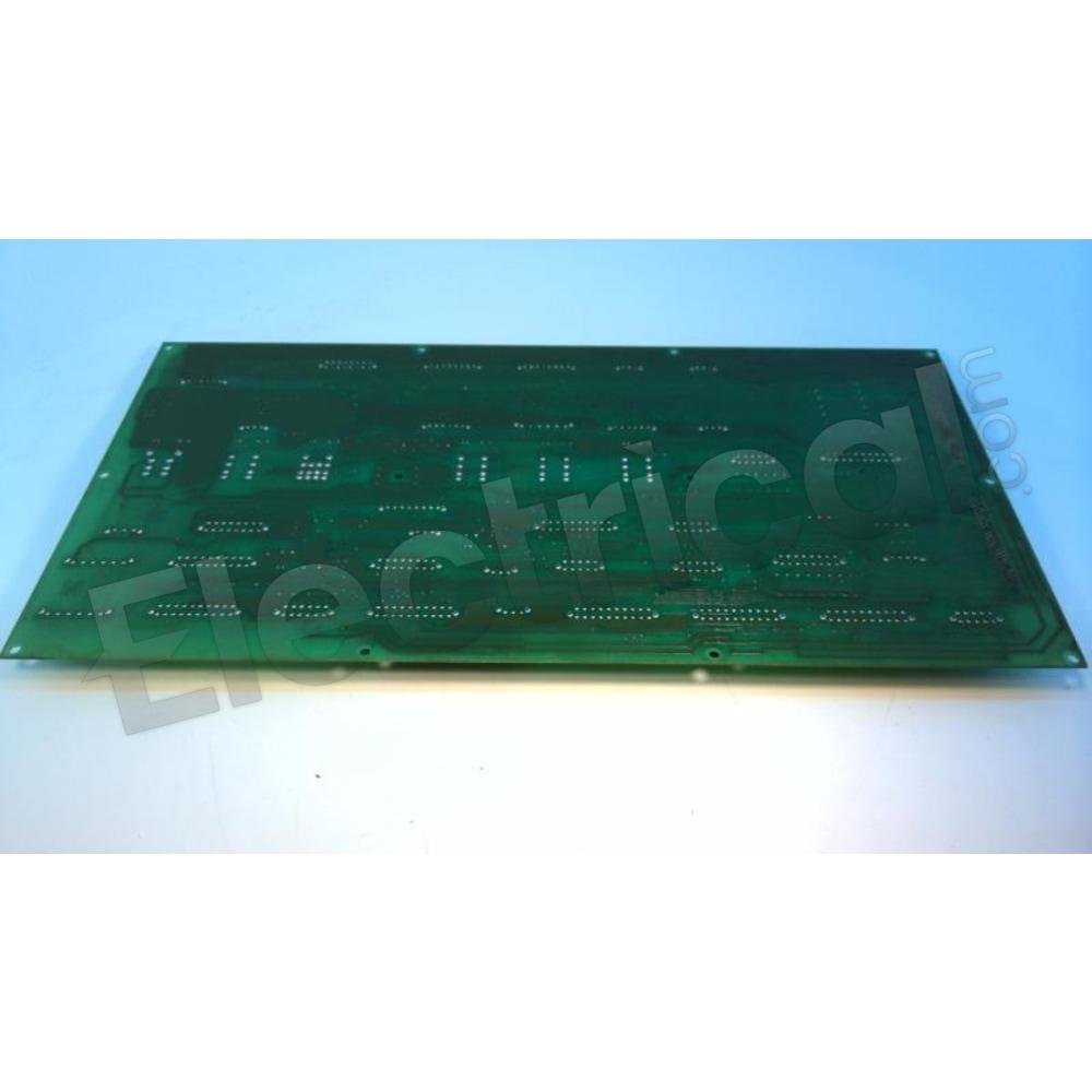 AP-DTP-A01 KK1894V-0