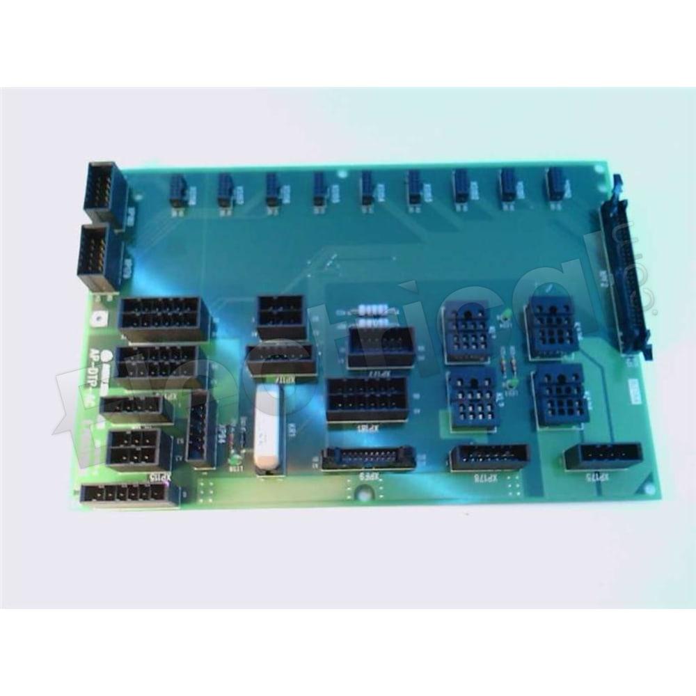 AP-DTP-AC E76037B01