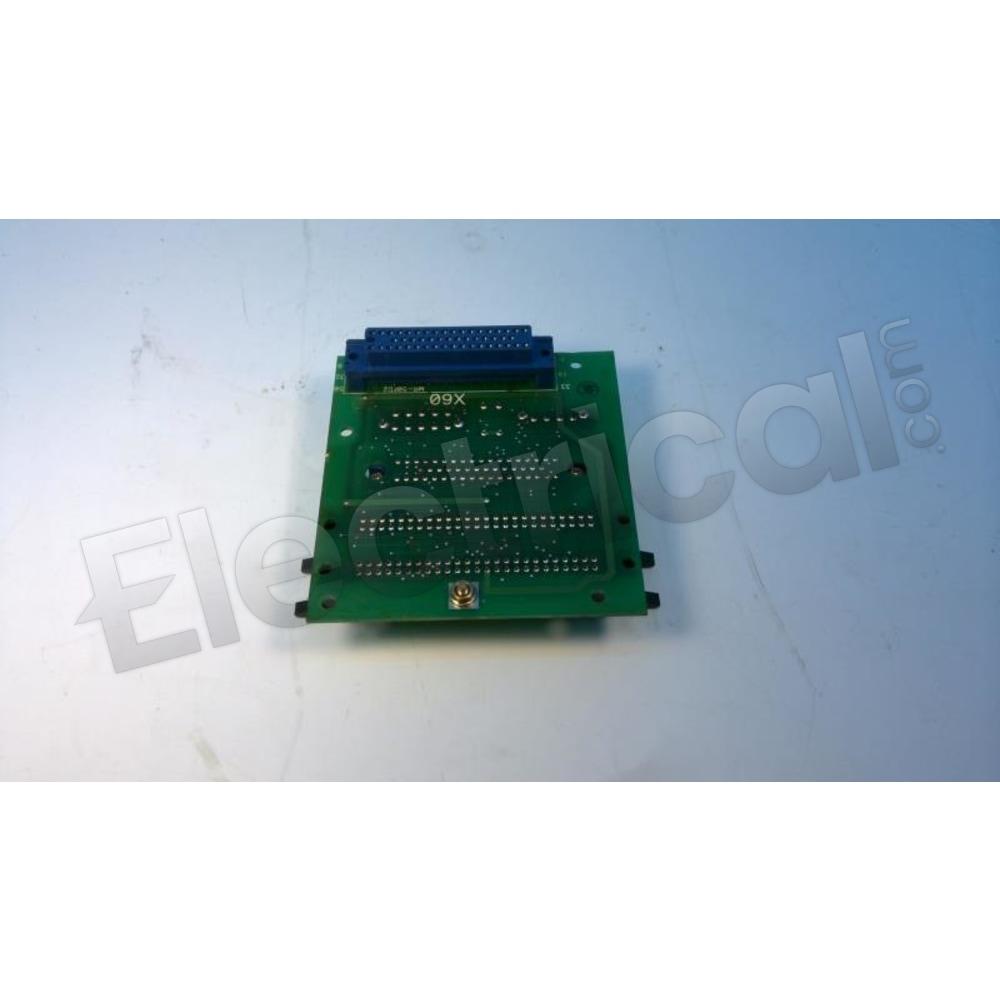 AP-DTP-PE E76040A01