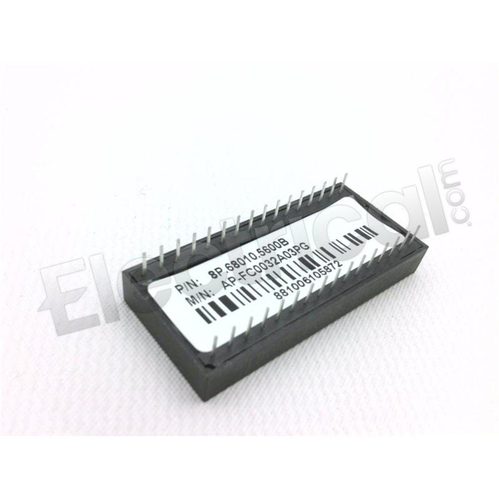 AP-FC0032A03PG