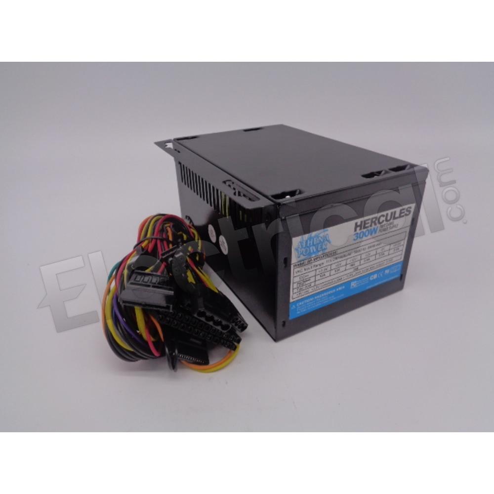AP-MPS3ATX30