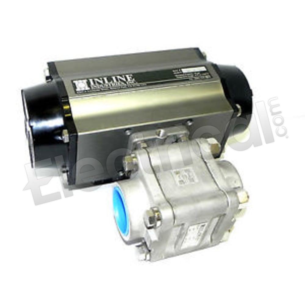 AP-SR-200-B-N