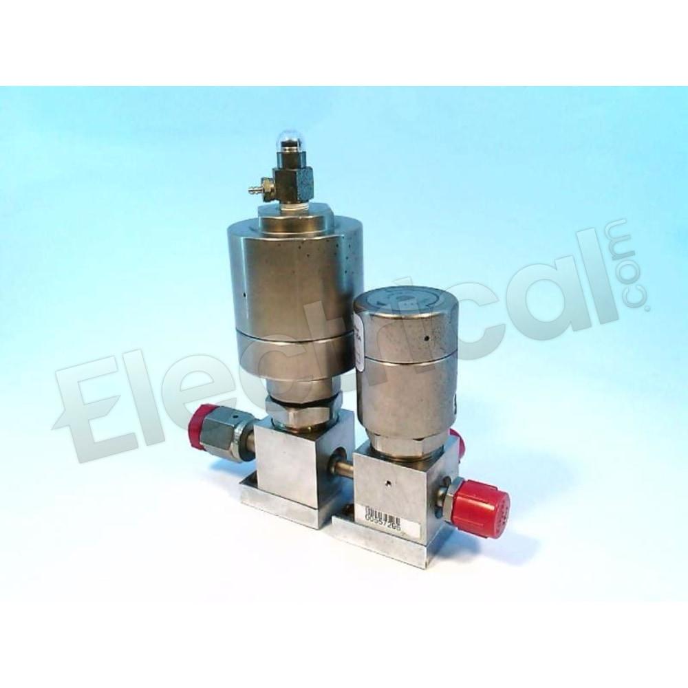 AP-VM-2026A-10RA