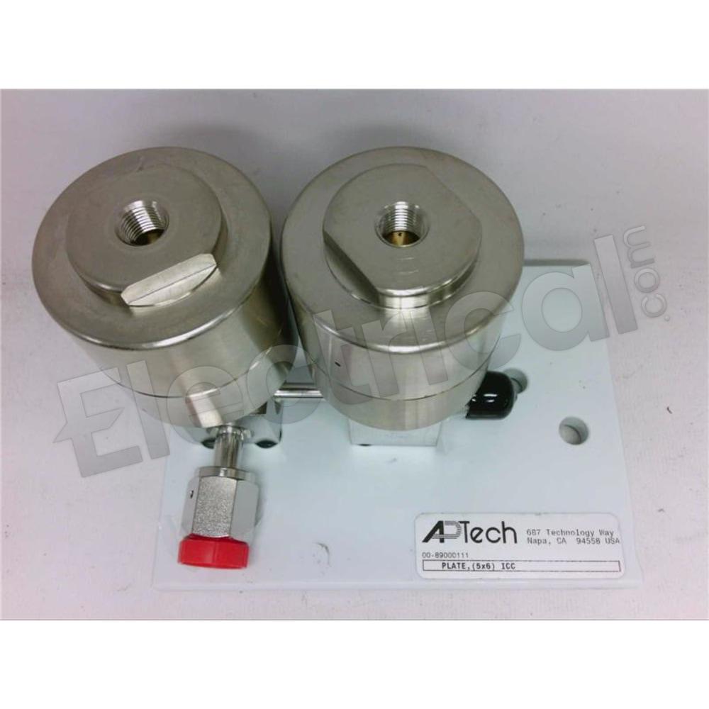 AP-VM-2027A-10RA