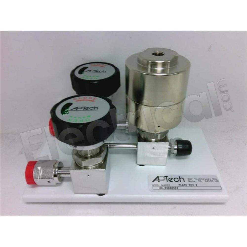 AP-VM-3024A-10RA
