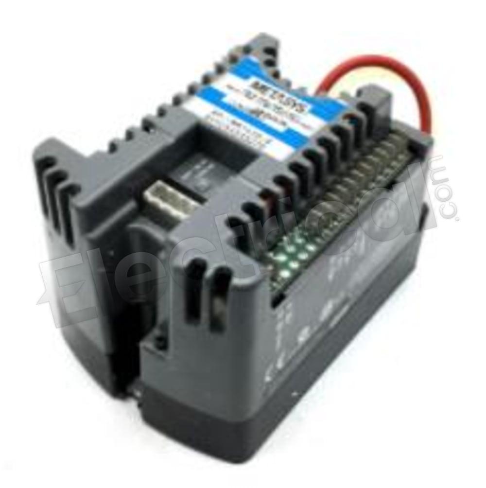 AP-VMA1210-0