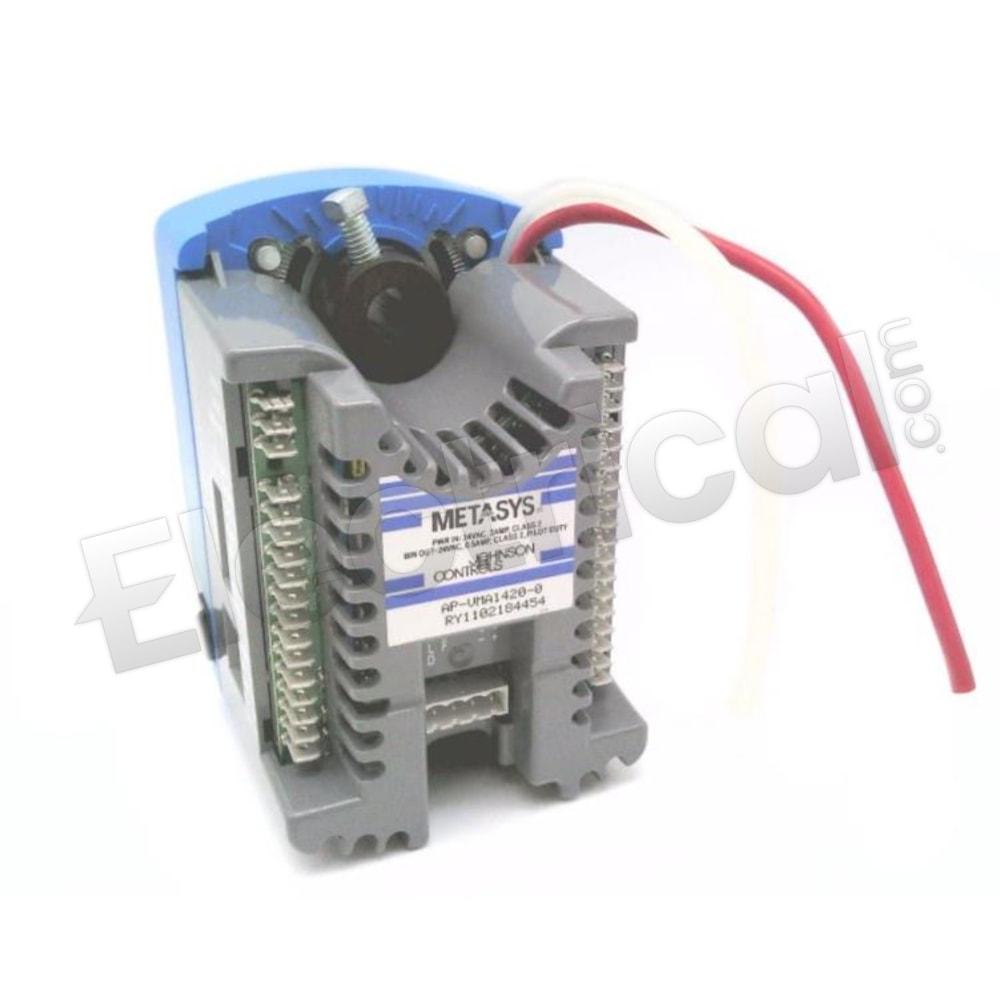 AP-VMA1420-0G