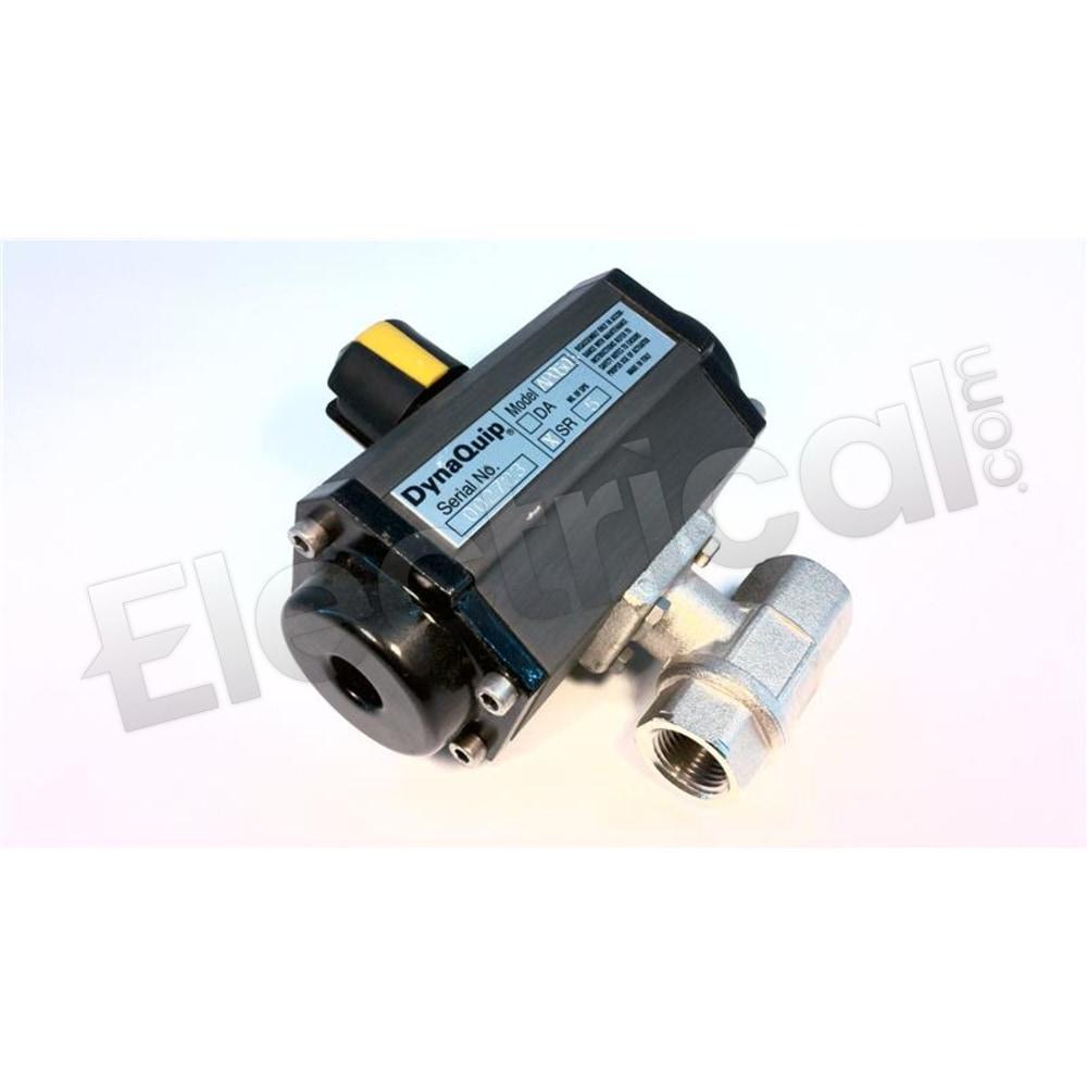 AP0503SR5