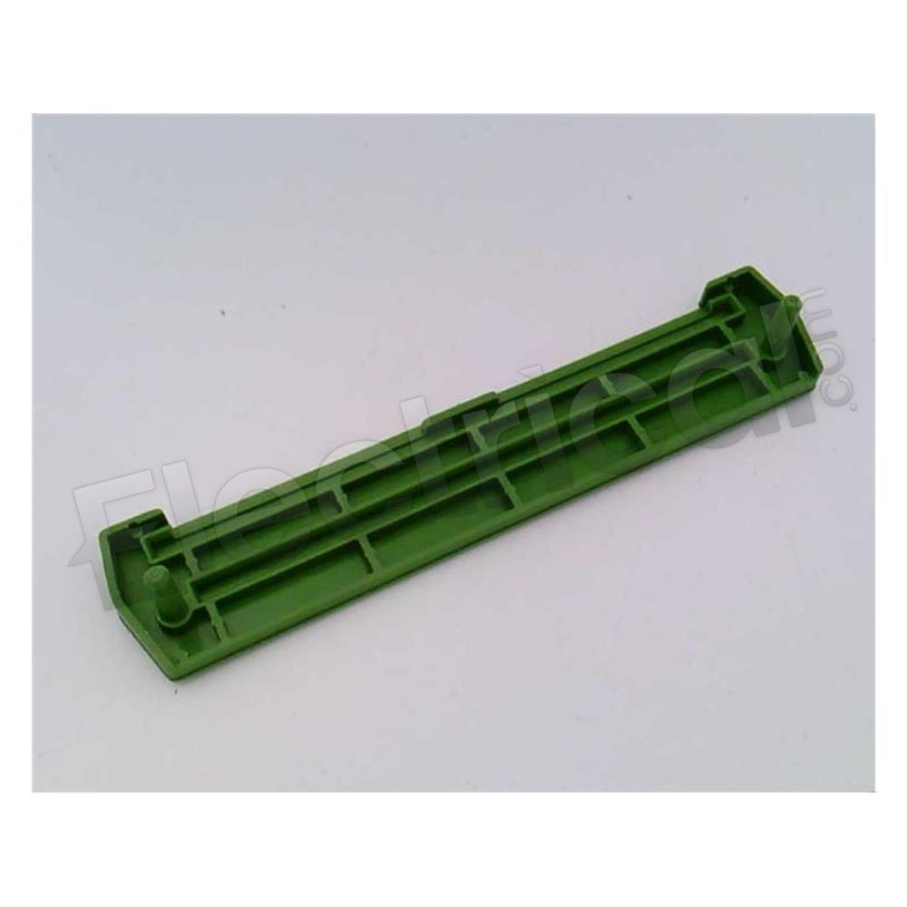 Conta Clip Tools AP1/TS-GREEN