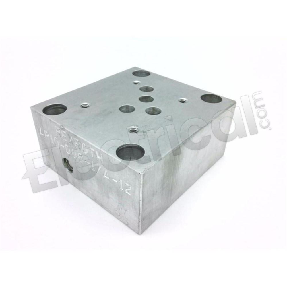 AP10-D06-1/A-12