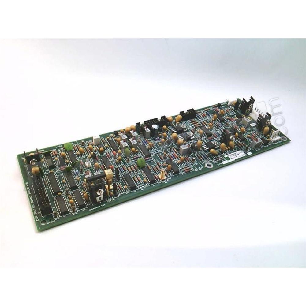 AP100000P1