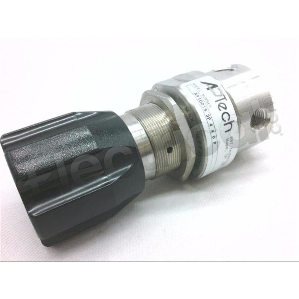 AP1001S 3P 4 4 0 P