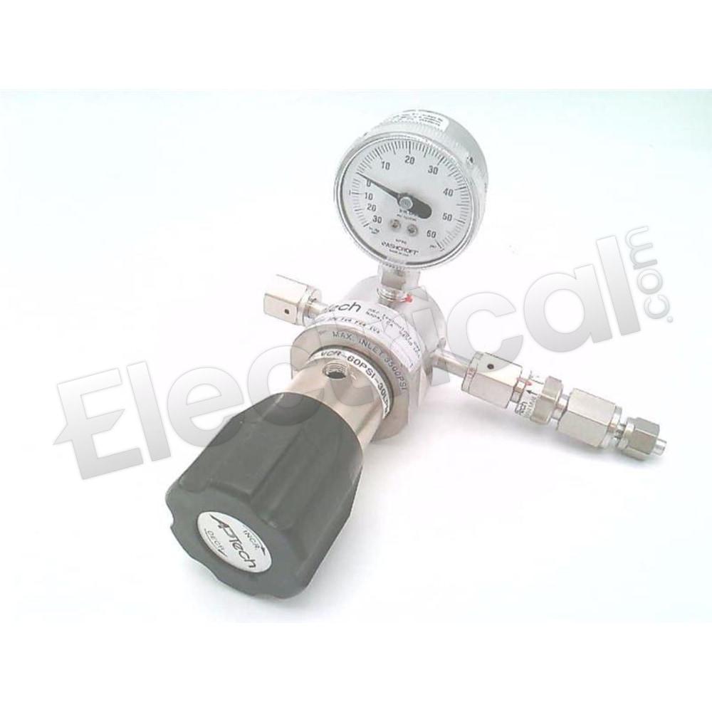 AP1006SM-3PW-FV4-FV4-IV4