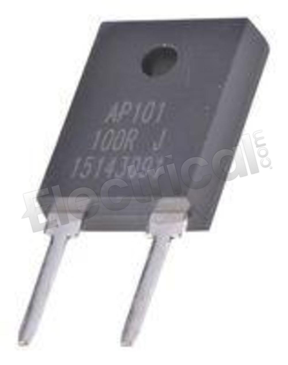 AP101-1R2-J