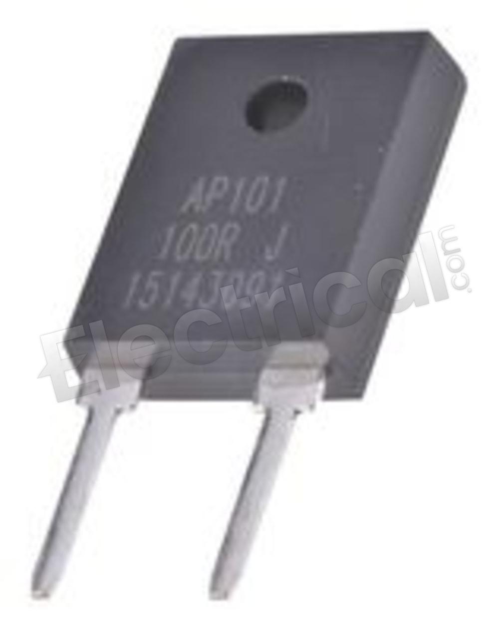 AP101-6R2-J