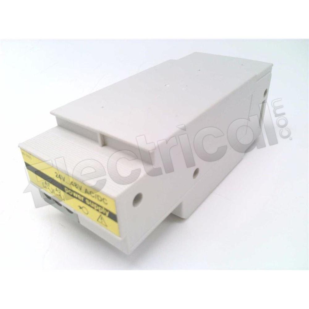 Carlo Gavazzi Power Supply AP1021