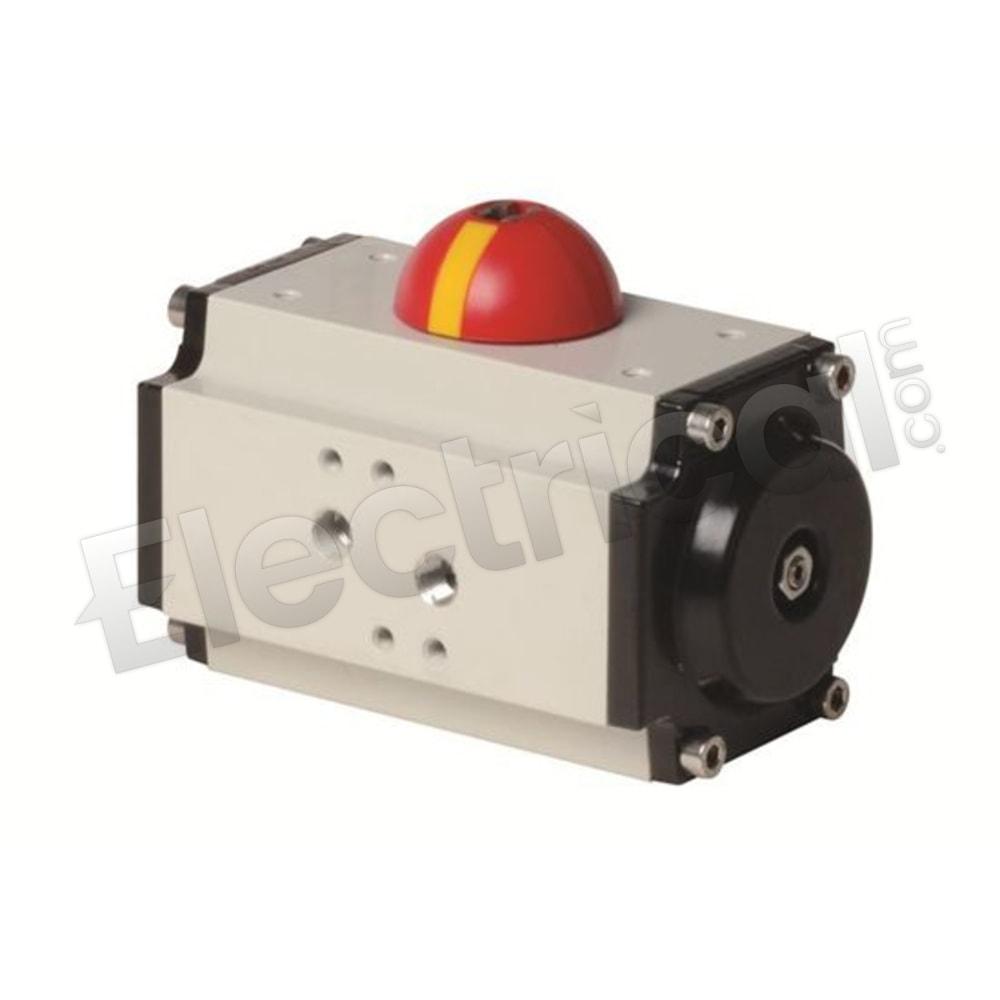 AP103SR4F