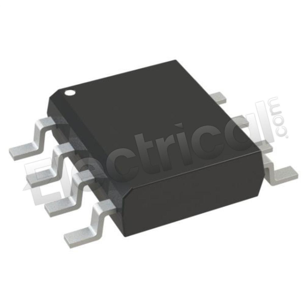 AP1120SBL-13