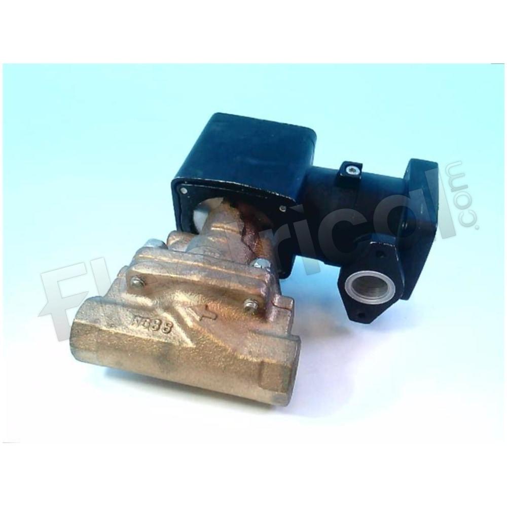 AP11E4-15A-03T-AC200V