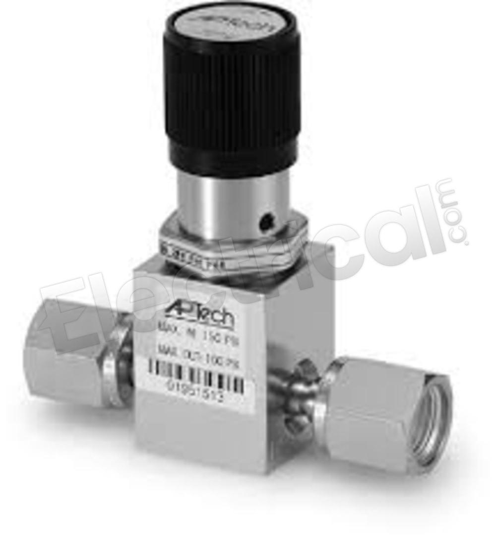 AP1210S 4PW MV8 MV8 FV4 FV4