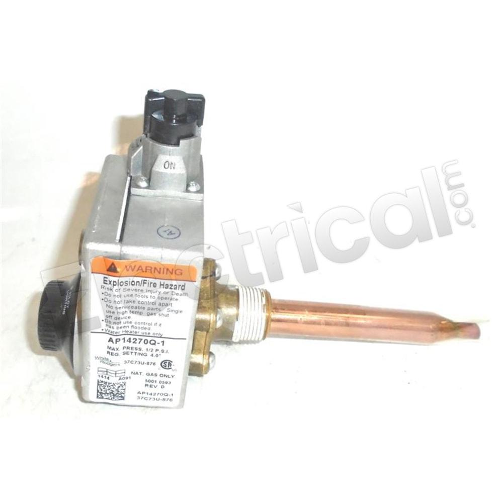 AP14270Q-1