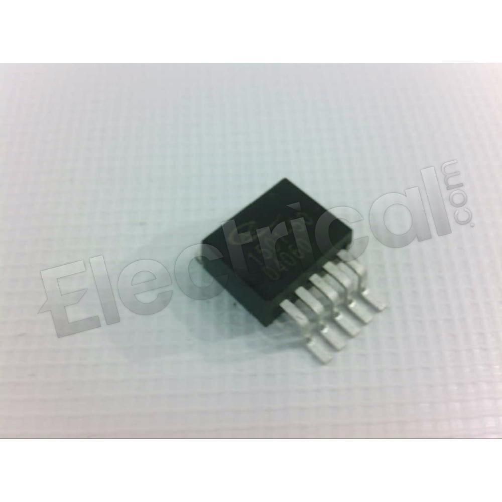 AP1501-50K5G-13
