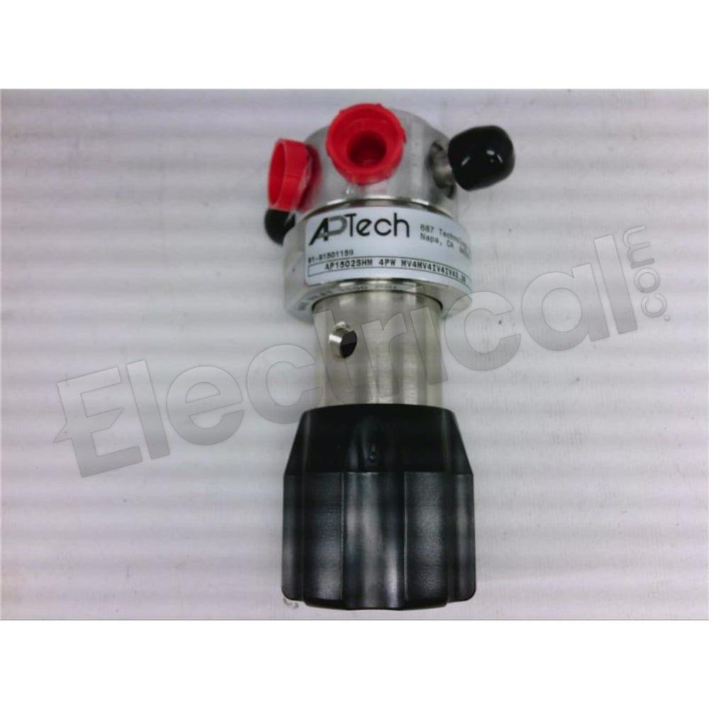 AP1502SHM-4PW-MVM-MVM