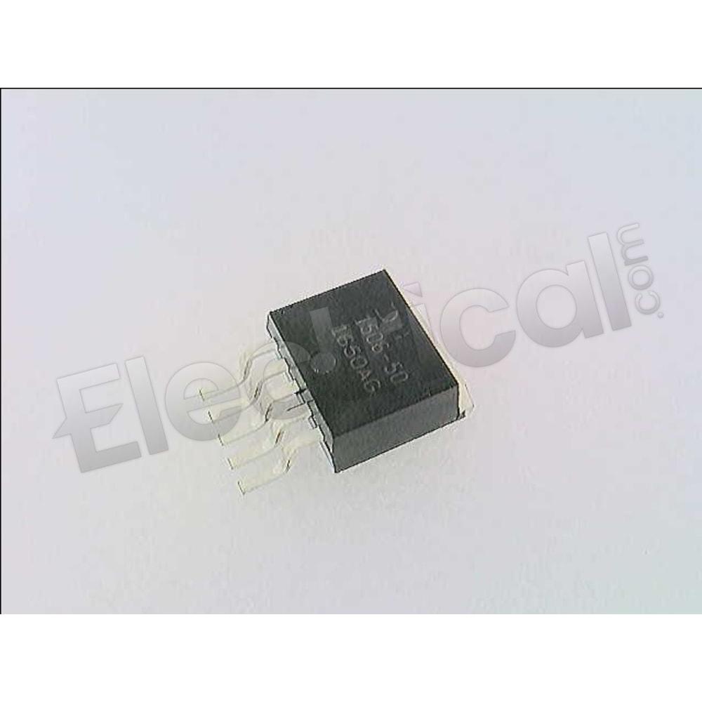 AP1506-50K5G