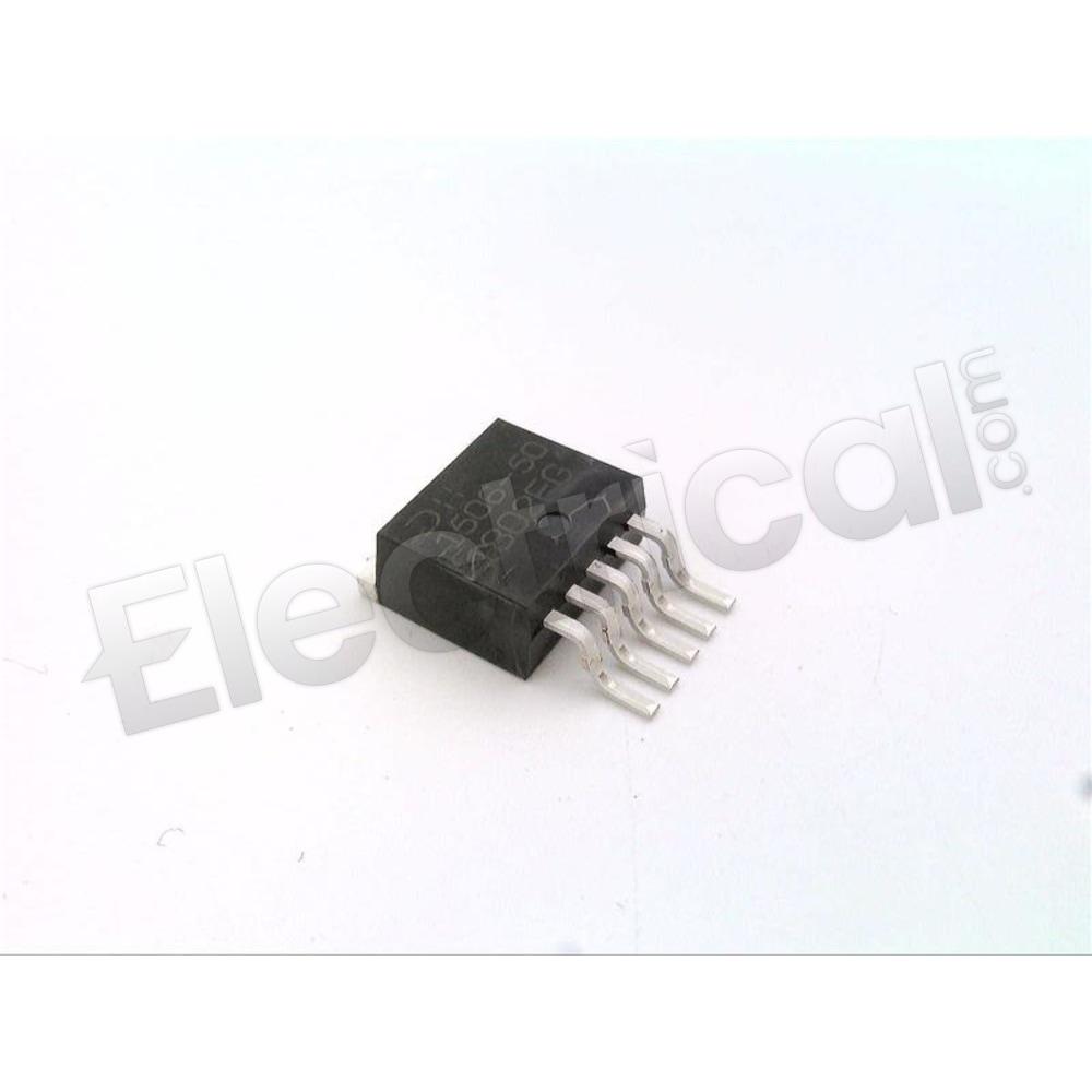 AP1506-50K5G-13