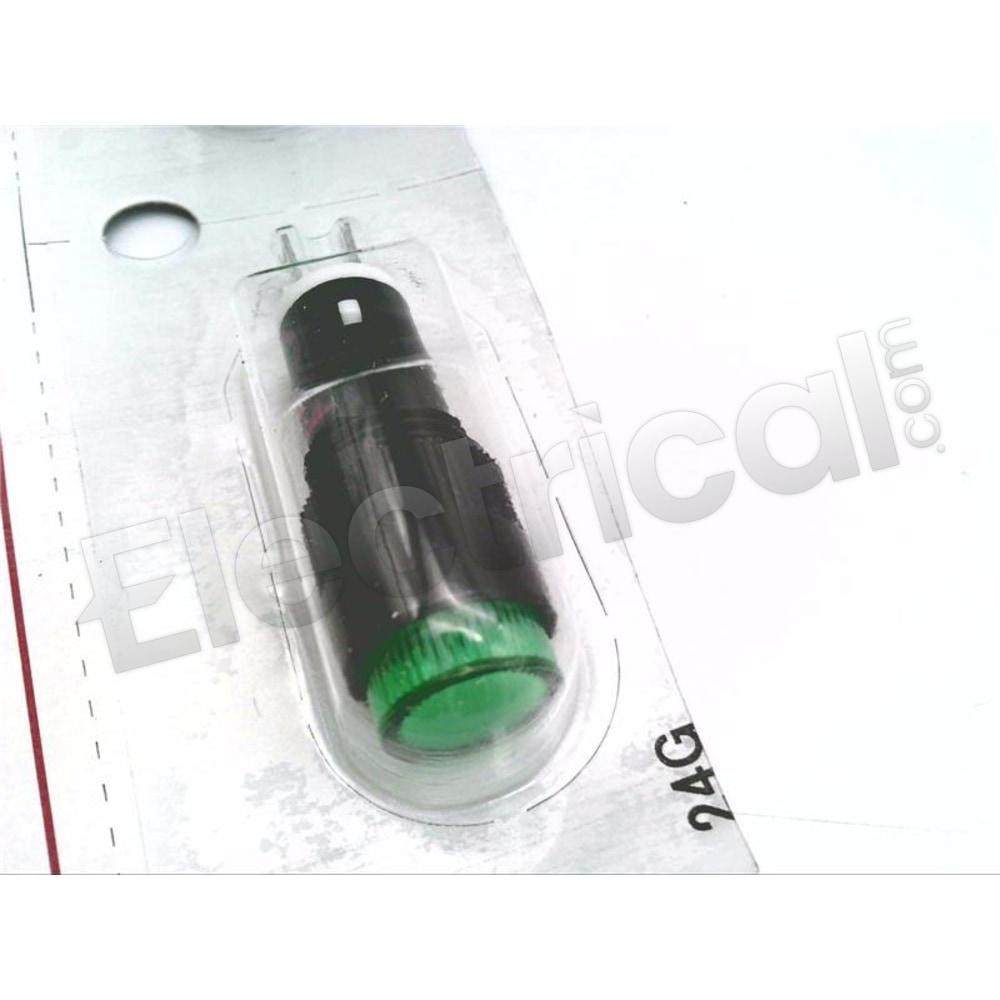 IDEC Motor Control Part And Accessory AP1M122-G
