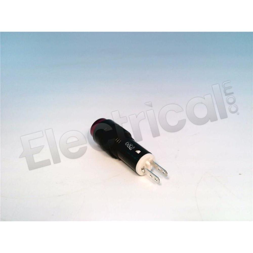 IDEC Motor Control Part And Accessory AP1M122-R